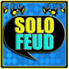 Solo Feud