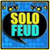 Solo Feud玩不了怎么办