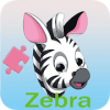 Animals Learning Jigsaw Puzzle 2019iphone版下载