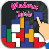 Modern Tetris版本更新