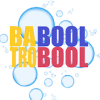 BaboolTrobool怎么下载到电脑