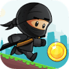 Talking Super Ninja Run Gold玩不了怎么办