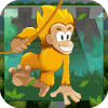 Banana Monkey Adventure版本更新