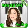 Moira Dela Torre Songs Piano Tiles