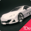 LFA Traffic Driver 2019玩不了怎么办