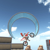 Bike Stunts Game – Extreme Motocross Master Stunts安卓手机版下载