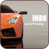 Indo Speed Racing 2019如何升级版本