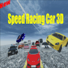 Speed Racing Car 3D如何升级版本