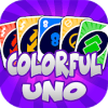 Colorful Uno官方下载