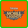 Mobile Legends Trivia