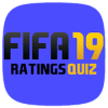 FIFA 19 Ratings Quiz如何升级版本