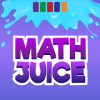 Math Juice