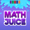 Math Juice如何升级版本