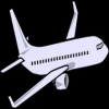 Save the Airplane版本更新