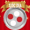 xocdia2019如何升级版本