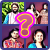 Guess Big Boss Hindi Contestant