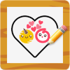 Connect Love Dots : BrainDots快速下载