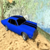 Off road Monster Car Driving版本更新