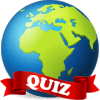 World Geography Quiz Trivia Game For Free