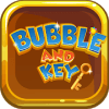 Bubble And Key如何升级版本