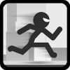 Stickman - Parkour Runner无法安装怎么办