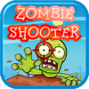 The Zombies Shooter