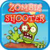 The Zombies Shooter无法安装怎么办