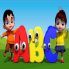 Super ABC Learning games for kids Preschool apps官方下载