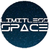Limitless Space