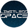 Limitless Space怎么安装