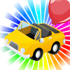 Cars Away版本更新