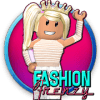 Play Roblox Fashion Frenzy Guide