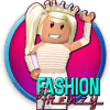 Play Roblox Fashion Frenzy Guide无法打开