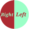 Left Right - Mind Game玩不了怎么办