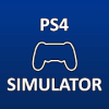 PS4 Simulator费流量吗