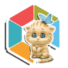 Kitty Adventure: arcade with little kitty版本更新