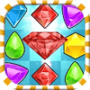 Jewel Link Mania Brain Traning破解版下载