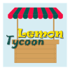 Lemonade Tycoon破解版下载