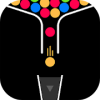 100 Color Ballz : Frenzy King's Challenge安全下载