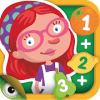 Preschool Learning Games Kids占内存小吗