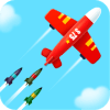 Missile Rescue_FreeApp