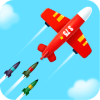 Missile Rescue_FreeApp无法安装怎么办