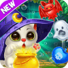 Witch Magic mania最新版下载