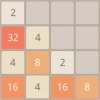 2048 Official