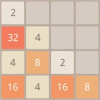 2048 Official版本更新