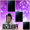 Ozuna Tiles Piano Game安卓版下载