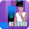 MC Livinho Piano Tilesiphone版下载