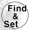 Genius Game : Find Or Set ~ Advanced版本更新