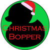 Christmas Bopper无法安装怎么办