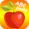 Learn ABC Alphabet Learning Fruits Phonics最新安卓下载